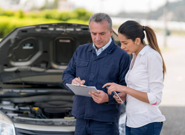 Liability coverage specialist in Corralitos
