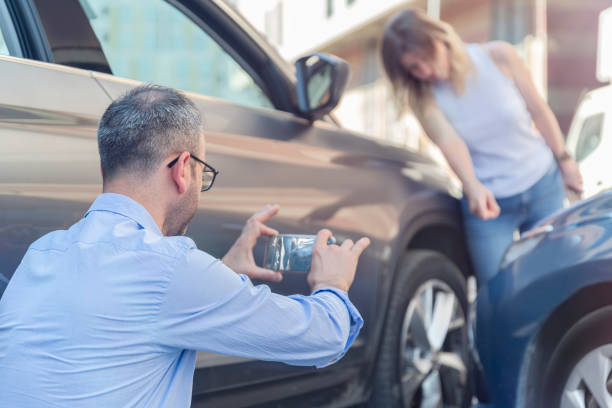 Car insurance rates in Corralitos
