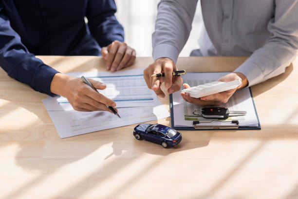 Corralitos auto coverage comparison